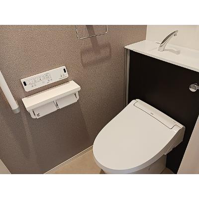 カーサ・コンソラータ 101【管理NO：1-028389101-01010】 ★家具家電は申し込み後に搬入しますの物件画像