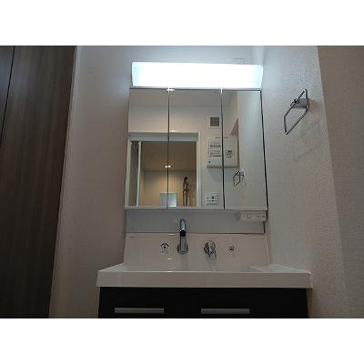 カーサ・コンソラータ 101【管理NO：1-028389101-01010】 ★家具家電は申し込み後に搬入しますの物件画像