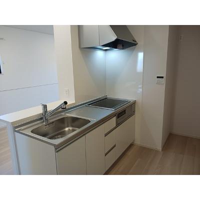 ルミナス・エイト 104【管理NO：1-028139001-01040】 ★家具家電は申し込み後に搬入しますの物件画像