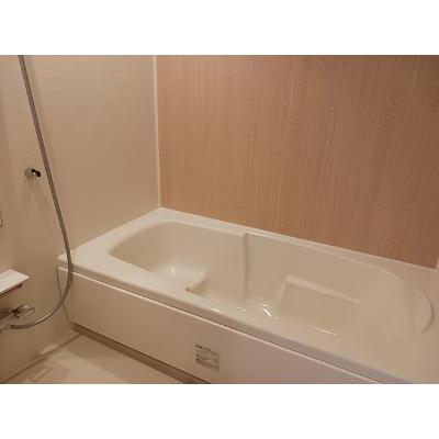 ルミナス・エイト 104【管理NO：1-028139001-01040】 ★家具家電は申し込み後に搬入しますの物件画像