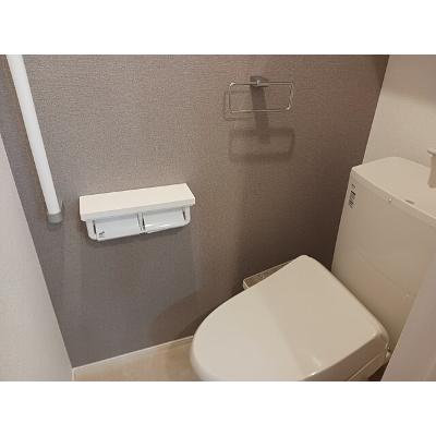 ルミナス・エイト 104【管理NO：1-028139001-01040】 ★家具家電は申し込み後に搬入しますの物件画像