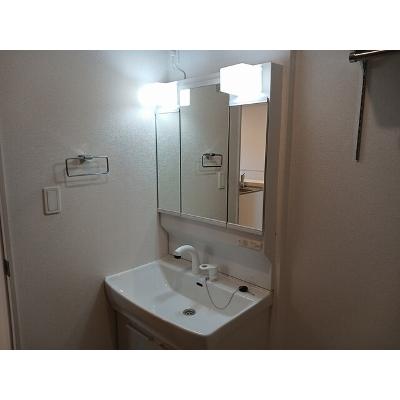 ルミナス・エイト 104【管理NO：1-028139001-01040】 ★家具家電は申し込み後に搬入しますの物件画像