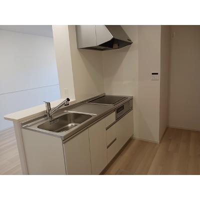 ルミナス・エイト 103【管理NO：1-028139001-01030】 ★家具家電は申し込み後に搬入しますの物件画像