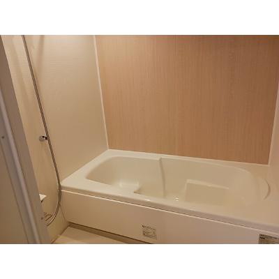 ルミナス・エイト 103【管理NO：1-028139001-01030】 ★家具家電は申し込み後に搬入しますの物件画像
