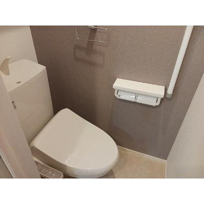 ルミナス・エイト 102【管理NO：1-028139001-01020】 ★家具家電は申し込み後に搬入しますの物件画像
