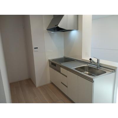 ルミナス・エイト 101【管理NO：1-028139001-01010】 ★家具家電は申し込み後に搬入しますの物件画像