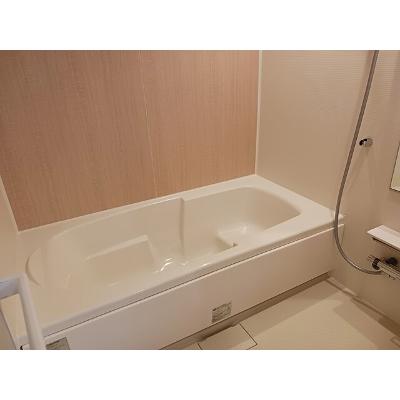 ルミナス・エイト 101【管理NO：1-028139001-01010】 ★家具家電は申し込み後に搬入しますの物件画像