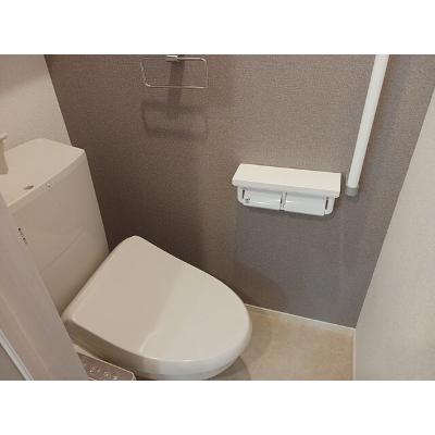 ルミナス・エイト 101【管理NO：1-028139001-01010】 ★家具家電は申し込み後に搬入しますの物件画像