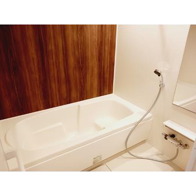 クレッセント毛呂山 301【管理NO：1-027679301-03010】 ★家具家電は申し込み後に搬入しますの物件画像