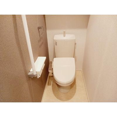 クレッセント毛呂山 301【管理NO：1-027679301-03010】 ★家具家電は申し込み後に搬入しますの物件画像
