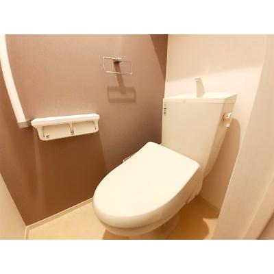 キャトル　セゾン 204【管理NO：1-027375601-02040】 ★家具家電は申し込み後に搬入しますの物件画像