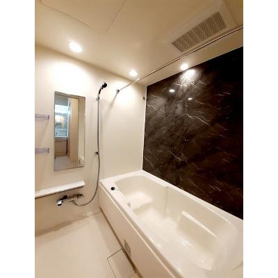 エテルノ　Ⅳ 201【管理NO：1-025103104-02010】 ★家具家電は申し込み後に搬入します 2026年07月下旬入居可能の物件画像