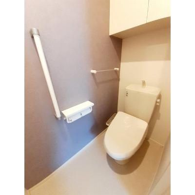 エテルノ　Ⅳ 201【管理NO：1-025103104-02010】 ★家具家電は申し込み後に搬入します 2026年07月下旬入居可能の物件画像
