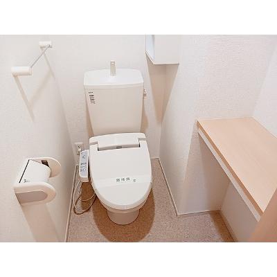 ビスキー　ローズ 103【管理NO：1-019196601-01030】 ★家具家電は申し込み後に搬入しますの物件画像
