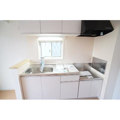 ル・シトロン 102【管理NO：1-018345301-01020】 ★家具家電は申し込み後に搬入します 2026年07月中旬入居可能の物件画像