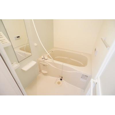 ル・シトロン 102【管理NO：1-018345301-01020】 ★家具家電は申し込み後に搬入します 2026年07月中旬入居可能の物件画像