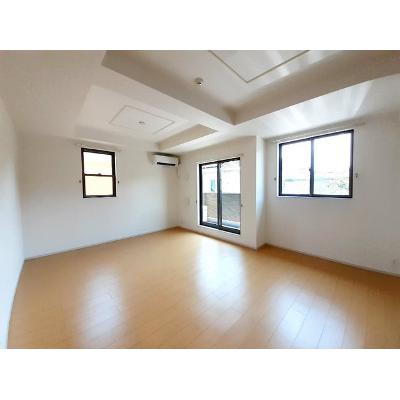 フローリッシュ 201【管理NO：1-018079201-02010】 ★家具家電は申し込み後に搬入します 2026年08月上旬入居可能の物件画像