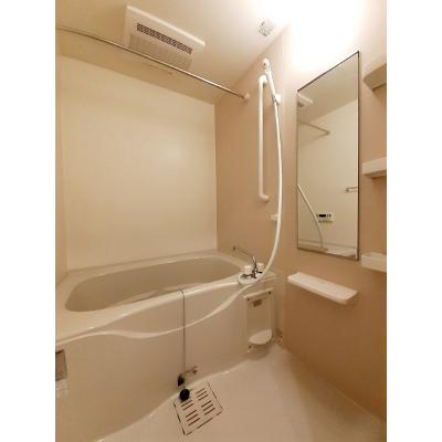 フローリッシュ 201【管理NO：1-018079201-02010】 ★家具家電は申し込み後に搬入します 2026年08月上旬入居可能の物件画像