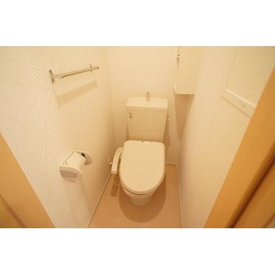 カーサ・リオハ　Ａ 204【管理NO：1-017800201-02040】 ★家具家電は申し込み後に搬入します 2026年07月下旬入居可能の物件画像