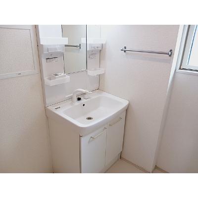 カーサ・リオハ　Ａ 204【管理NO：1-017800201-02040】 ★家具家電は申し込み後に搬入します★の物件画像