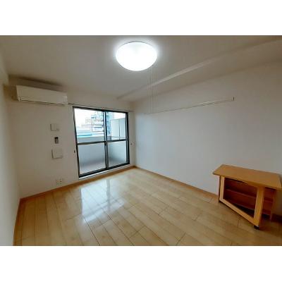 ラディエンス狭山台 306【管理NO：1-017576101-03060】 ★家具家電は申し込み後に搬入します 2026年08月中旬入居可能の物件画像
