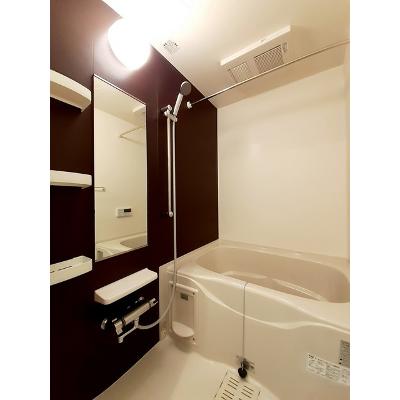 ラディエンス狭山台 306【管理NO：1-017576101-03060】 ★家具家電は申し込み後に搬入します 2026年08月中旬入居可能の物件画像