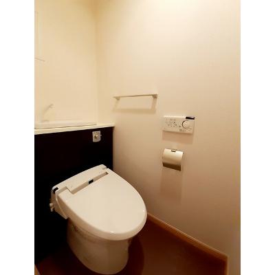 ラディエンス狭山台 306【管理NO：1-017576101-03060】 ★家具家電は申し込み後に搬入します 2026年08月中旬入居可能の物件画像