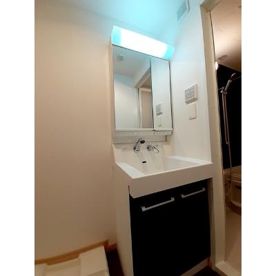 ラディエンス狭山台 306【管理NO：1-017576101-03060】 ★家具家電は申し込み後に搬入します 2026年08月中旬入居可能の物件画像
