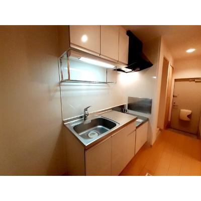 ソレイユ・エス 101【管理NO：1-017573401-01010】 ★家具家電は申し込み後に搬入しますの物件画像