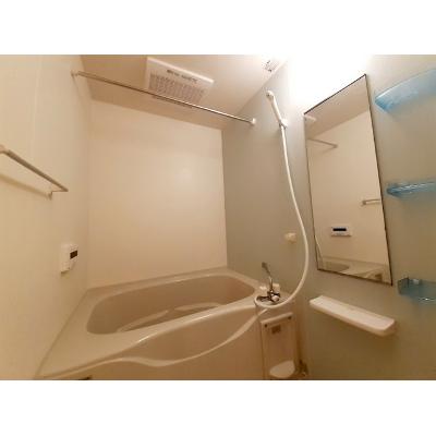 ソレイユ・エス 101【管理NO：1-017573401-01010】 ★家具家電は申し込み後に搬入しますの物件画像