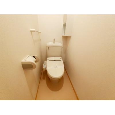 ソレイユ・エス 101【管理NO：1-017573401-01010】 ★家具家電は申し込み後に搬入しますの物件画像