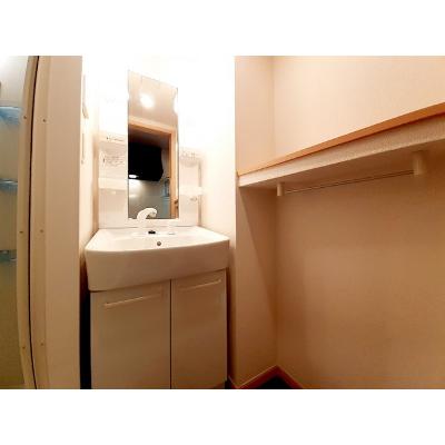 ソレイユ・エス 101【管理NO：1-017573401-01010】 ★家具家電は申し込み後に搬入しますの物件画像