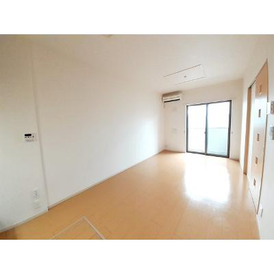 シーマ・コート　本郷 103【管理NO：1-017376601-01030】 ★家具家電は申し込み後に搬入しますの物件画像