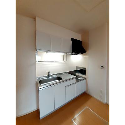 シーマ・コート　本郷 103【管理NO：1-017376601-01030】 ★家具家電は申し込み後に搬入しますの物件画像