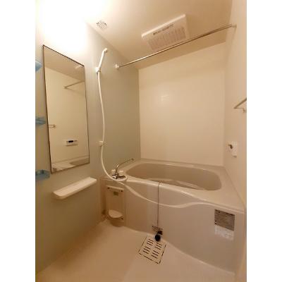 シーマ・コート　本郷 103【管理NO：1-017376601-01030】 ★家具家電は申し込み後に搬入しますの物件画像