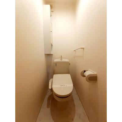 シーマ・コート　本郷 103【管理NO：1-017376601-01030】 ★家具家電は申し込み後に搬入しますの物件画像
