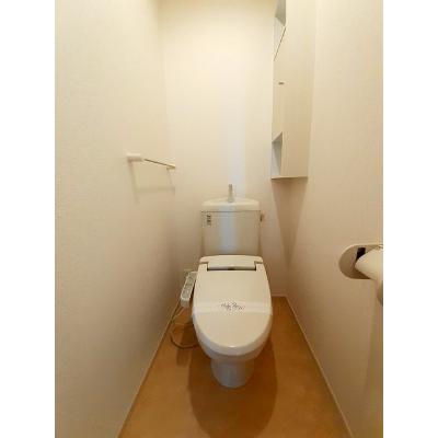 ローランド　ガーデン　Ⅰ 303【管理NO：1-017277201-03030】 ★家具家電は申し込み後に搬入します 2026年07月中旬入居可能の物件画像