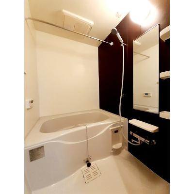パーク　テラス 103【管理NO：1-017011501-01030】 ★家具家電は申し込み後に搬入します★ ★2026年10月上旬入居可能★の物件画像