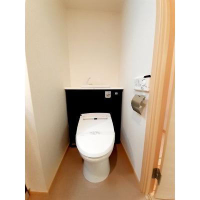 パーク　テラス 103【管理NO：1-017011501-01030】 ★家具家電は申し込み後に搬入します★ ★2026年10月上旬入居可能★の物件画像