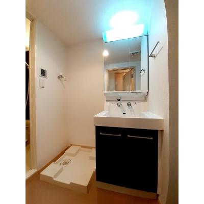パーク　テラス 103【管理NO：1-017011501-01030】 ★家具家電は申し込み後に搬入します★ ★2026年10月上旬入居可能★の物件画像