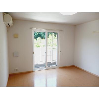 ウエスト　マロン・ＮＫ 101【管理NO：1-015584201-01010】 ★家具家電は申し込み後に搬入します 2026年08月中旬入居可能の物件画像
