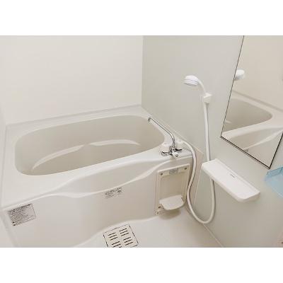 ウエスト　マロン・ＮＫ 101【管理NO：1-015584201-01010】 ★家具家電は申し込み後に搬入します 2026年08月中旬入居可能の物件画像