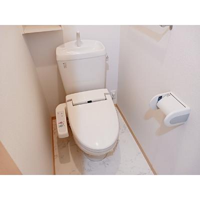 ウエスト　マロン・ＮＫ 101【管理NO：1-015584201-01010】 ★家具家電は申し込み後に搬入します 2026年08月中旬入居可能の物件画像
