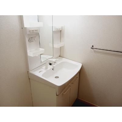 ウエスト　マロン・ＮＫ 101【管理NO：1-015584201-01010】 ★家具家電は申し込み後に搬入します 2026年08月中旬入居可能の物件画像