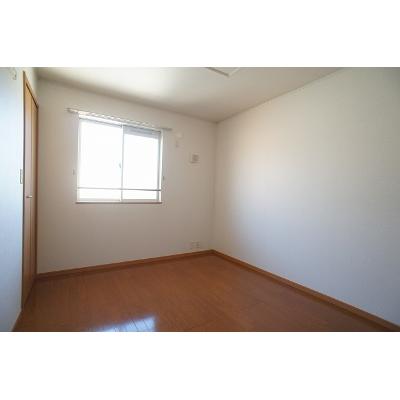 イストワールⅡ 204【管理NO：1-014524102-02040】 ★家具家電は申し込み後に搬入します 2026年07月下旬入居可能の物件画像