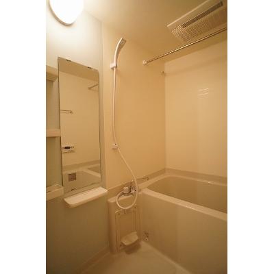 イストワールⅡ 204【管理NO：1-014524102-02040】 ★家具家電は申し込み後に搬入します 2026年07月下旬入居可能の物件画像