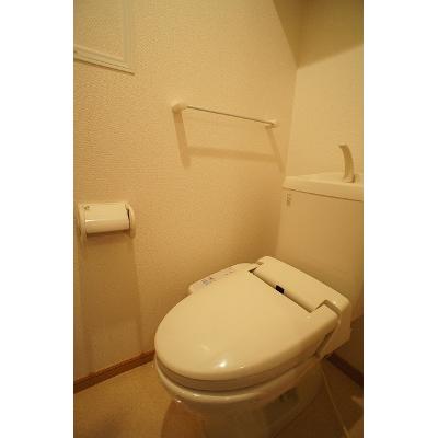 イストワールⅡ 204【管理NO：1-014524102-02040】 ★家具家電は申し込み後に搬入します 2026年07月下旬入居可能の物件画像