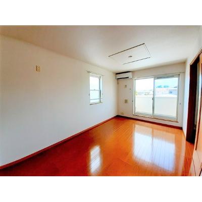 ユイマール 201【管理NO：1-014521801-02010】 ★家具家電は申し込み後に搬入します 2026年07月中旬入居可能の物件画像