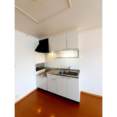 ユイマール 201【管理NO：1-014521801-02010】 ★家具家電は申し込み後に搬入します 2026年07月中旬入居可能の物件画像