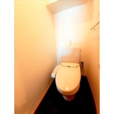 ユイマール 201【管理NO：1-014521801-02010】 ★家具家電は申し込み後に搬入します 2026年07月中旬入居可能の物件画像